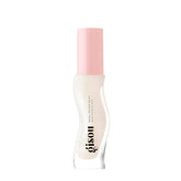 Gisou Honey Infused Hydrating Lip Oil-Coconut Frost 8ml/0.27 fl. oz.